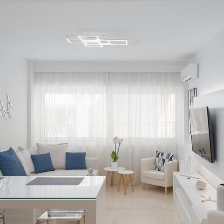 G&J Deluxe Apt Kota Zakynthos Bagian luar foto